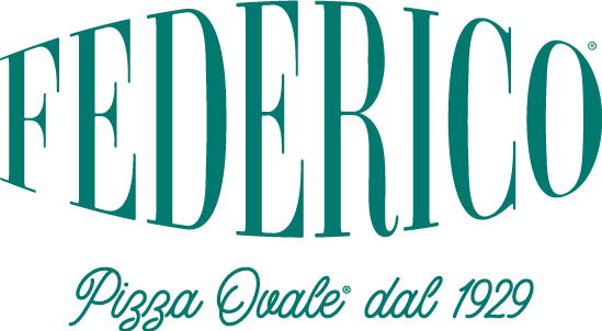 Federico dal 1929